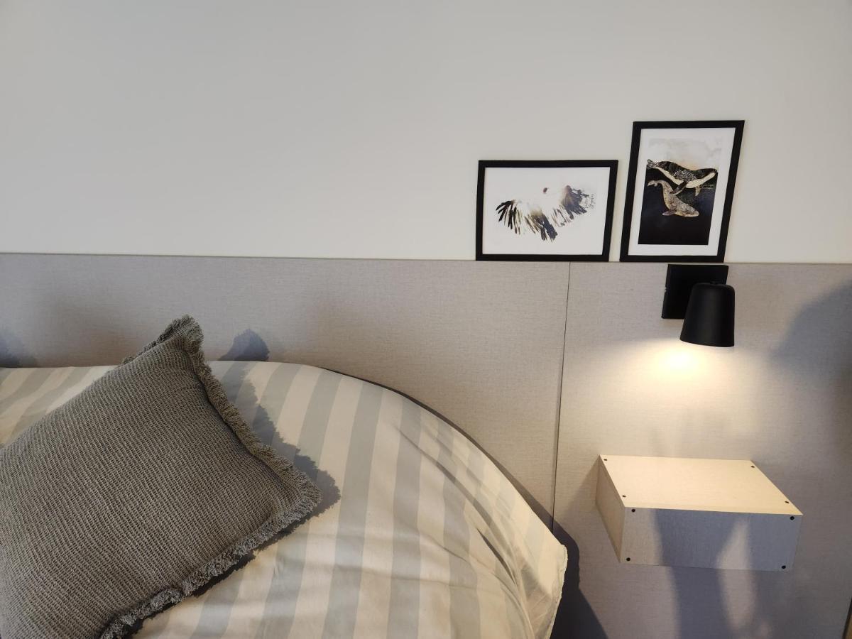 Appartamento Loft Urbano Ushuaia