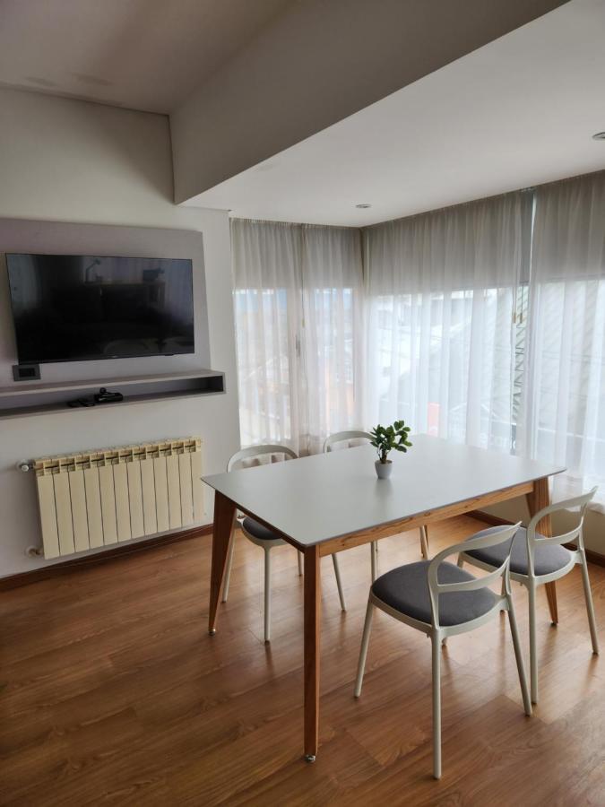 Appartamento Loft Urbano