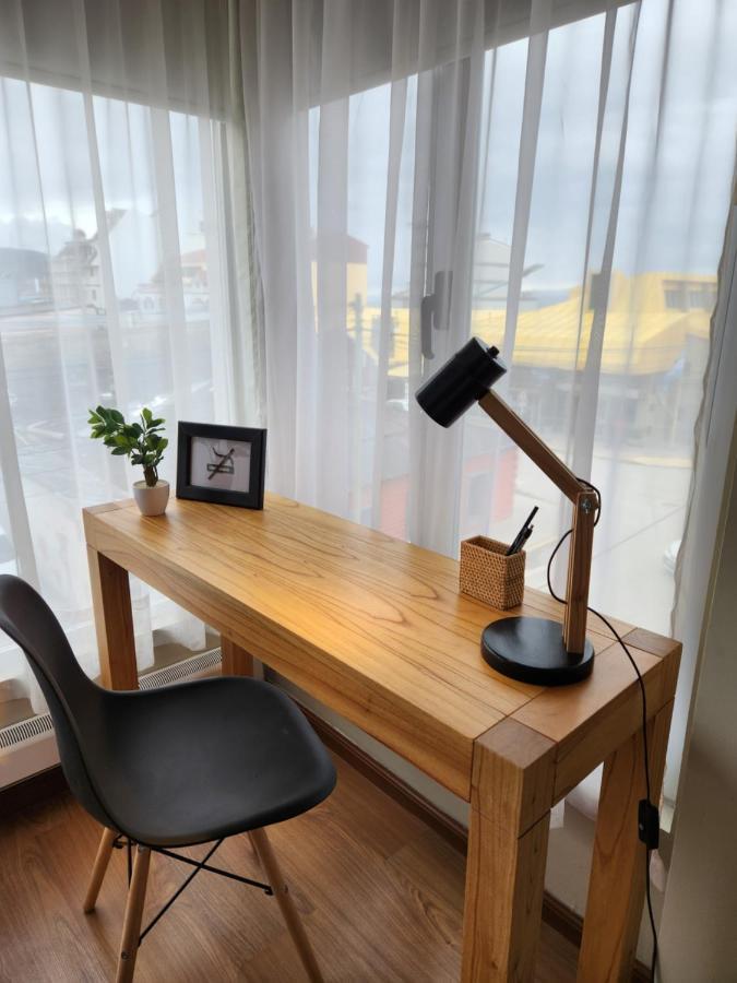 Loft Urbano Appartamento Ushuaia